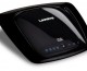 Converting a Linksys WRT160N V3 to DD-WRT